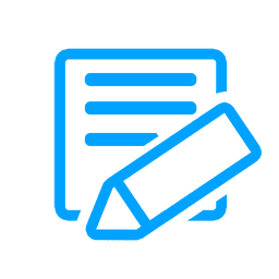 Временная Регистрация в Полярных Зорях Временная Прописка в Полярных Зорях